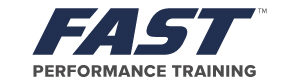 FAST-performance-logo
