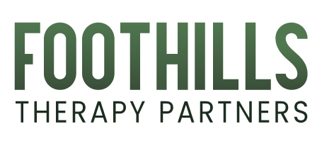 Foothills Therapy Partners